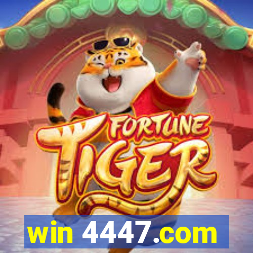 win 4447.com